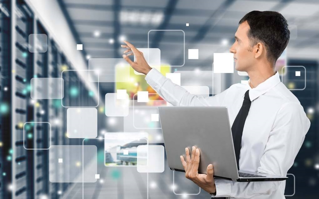 公司建設(shè)一個(gè)網(wǎng)站多少錢？主要從哪幾個(gè)方面考慮？