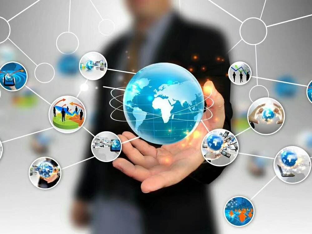 網站建設完成后主要的推廣途徑和推廣要點