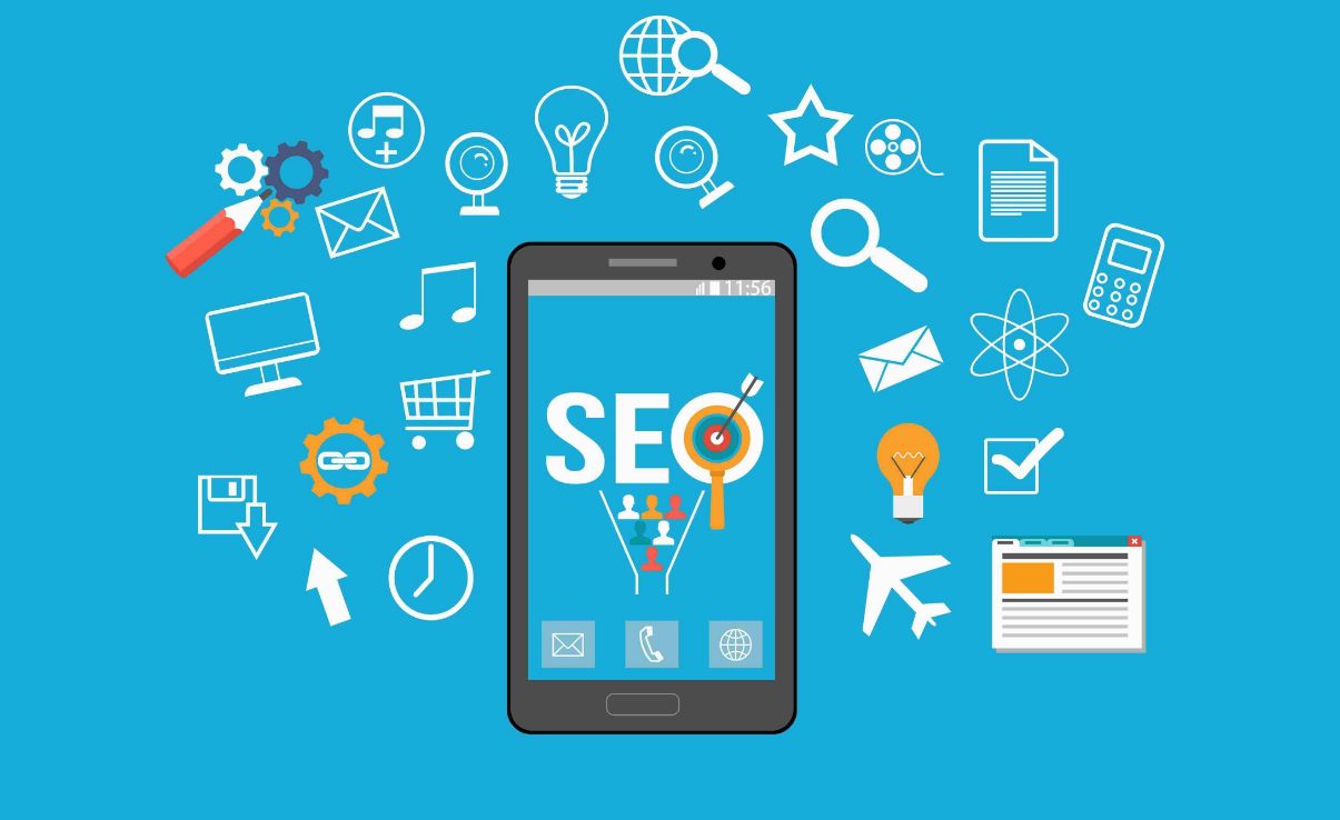 在網站SEO優化中常用的搜索引擎指令有哪些？