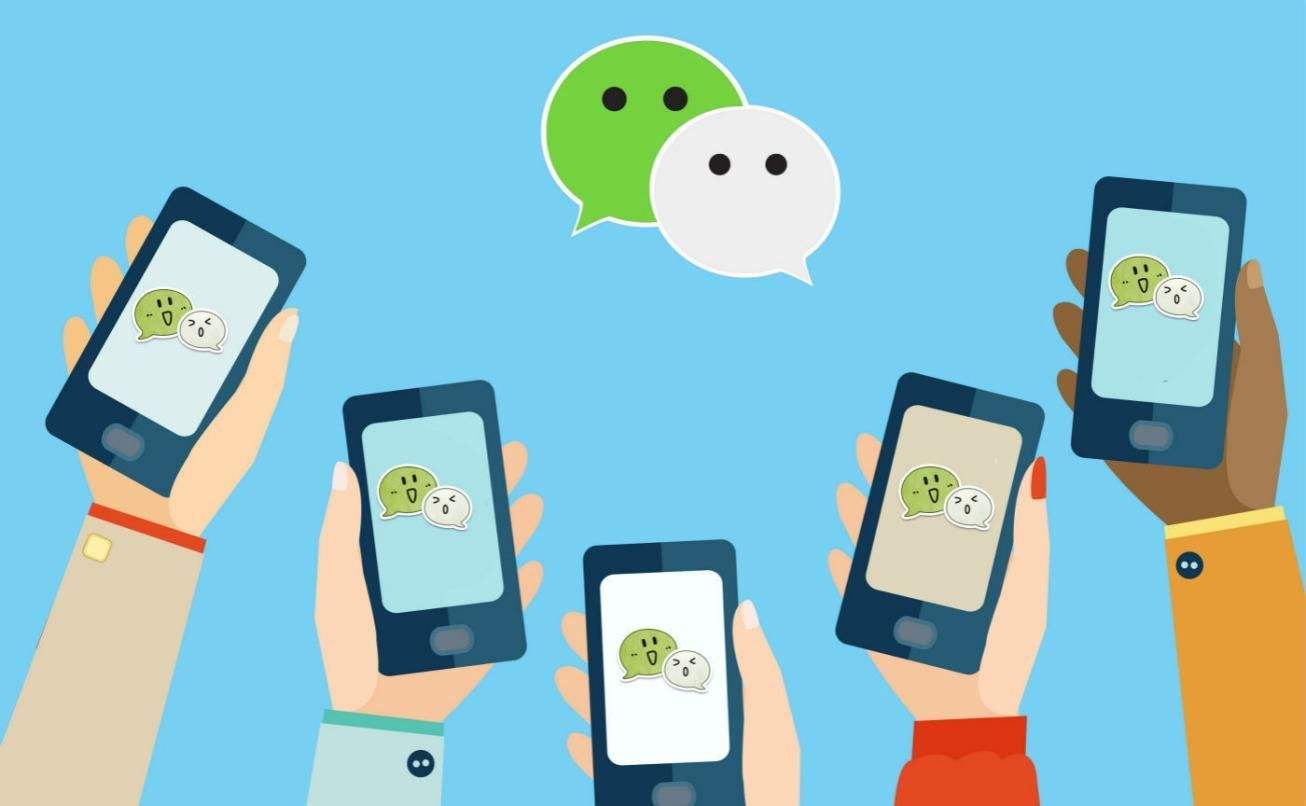 小程序用戶活躍度不高怎么辦？