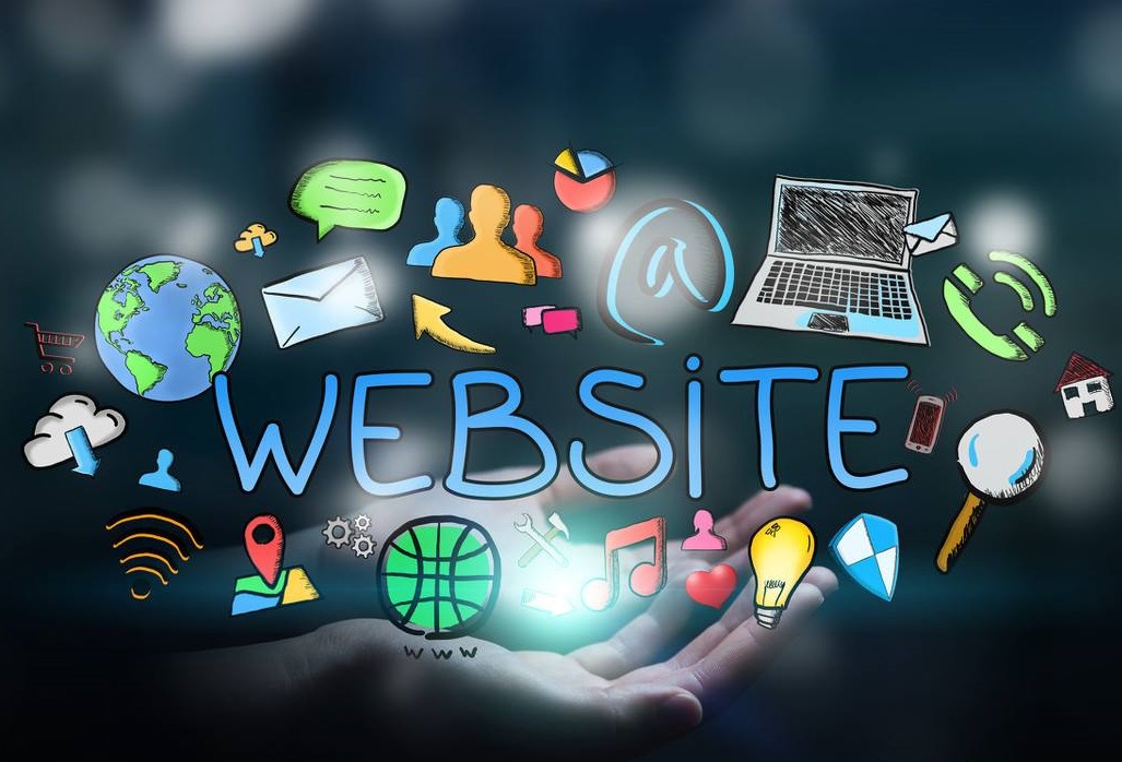 在自媒體盛行的今天，還有必要做網(wǎng)站嗎？