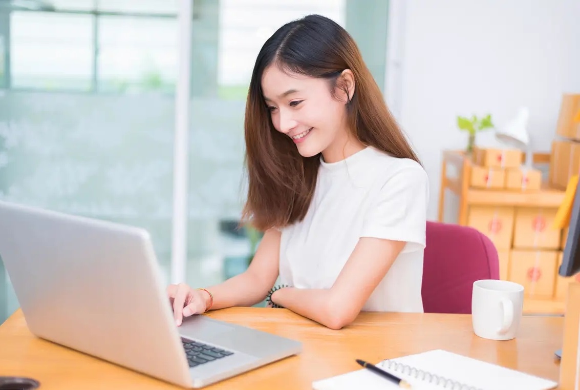 企業(yè)網(wǎng)站改版要注意哪些細(xì)節(jié)？