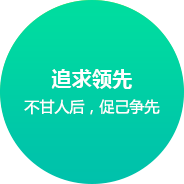 福州網(wǎng)站建設(shè)企業(yè)文化