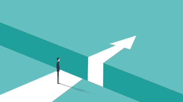 合發(fā)互聯(lián)網(wǎng)新風(fēng)向標(biāo)的簡單介紹