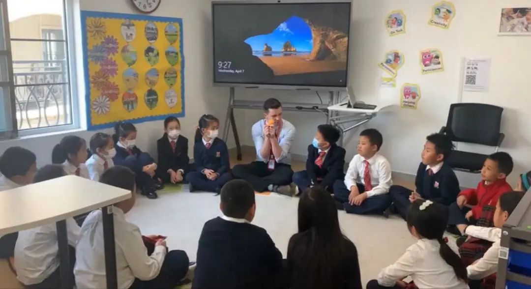 德宏學(xué)校網(wǎng)站建設(shè)(德宏師專(zhuān)校園網(wǎng)登錄)