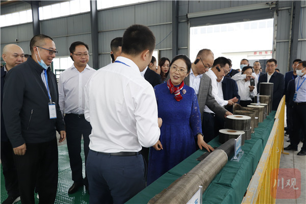 達(dá)州互聯(lián)網(wǎng)新聞(達(dá)州新聞網(wǎng)最新消息)