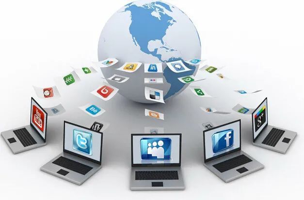 互聯網對新聞評論的影響(互聯網對新聞評論的影響論文)