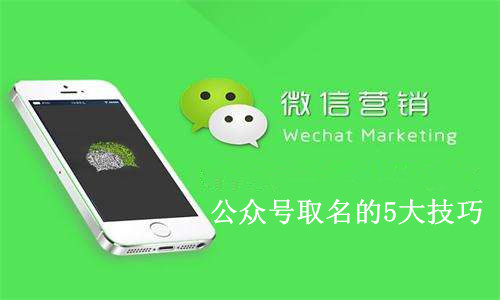 微信營銷和網(wǎng)站建設(shè)(微信營銷和網(wǎng)站建設(shè)的關(guān)系)