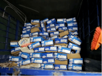 包含凍品匯互聯網最新消息的詞條