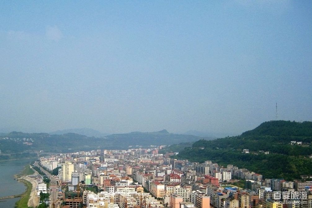 蒼溪互聯網新聞網站(蒼溪互聯網新聞網站首頁)