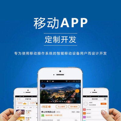 湖北網(wǎng)站建設(shè)app(湖北專(zhuān)業(yè)模板網(wǎng)站建設(shè)公司)