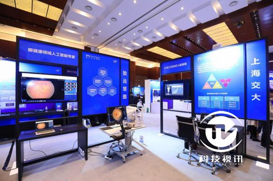 互聯網醫療新聞稿(互聯網+醫療健康新聞)