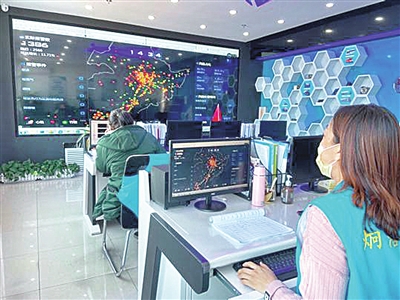 大慶互聯網最新消息(大慶互聯網最新消息新聞)