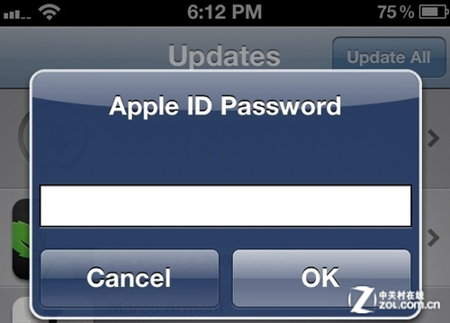 互聯(lián)網(wǎng)新聞?dòng)⑽能浖螺d(互聯(lián)網(wǎng)新聞?dòng)⑽能浖螺d手機(jī)版)