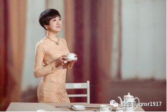 中國互聯網新聞中心亞濤(中國互聯網新聞中心是什么單位)