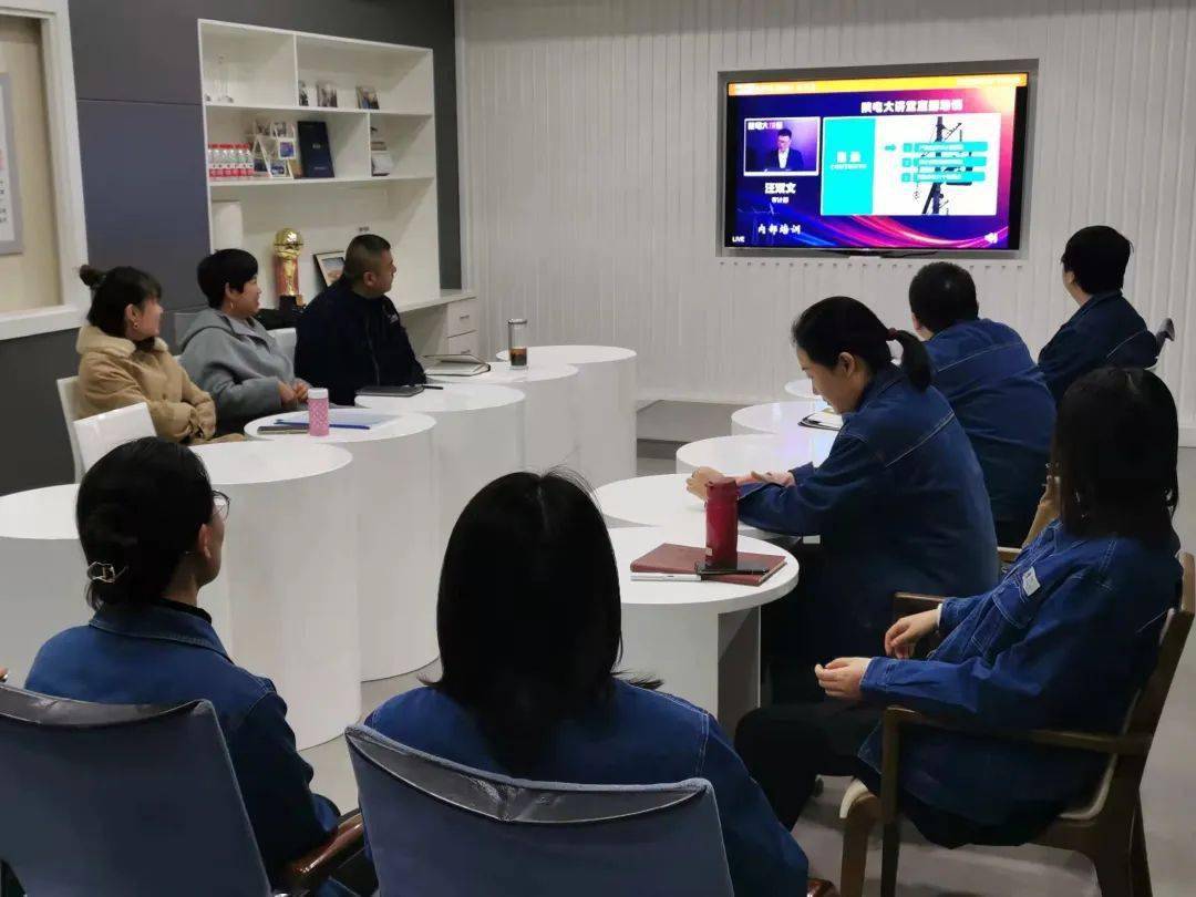 國網互聯網部冬訓新聞報道(國網互聯網部冬訓新聞報道內容)