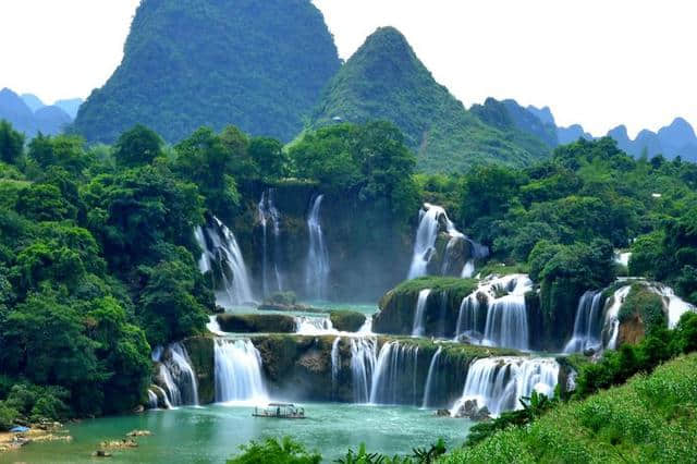 崇左旅游小程序開發(崇左旅游小程序開發項目)