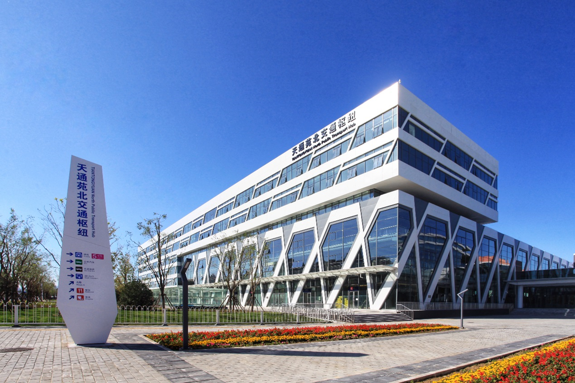 天通苑網站建設(天通苑社區網官網網址)