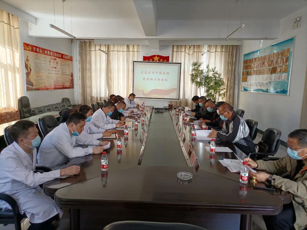 牙克石網(wǎng)站建設(shè)團隊(牙克石建設(shè)社區(qū)服務(wù)站)