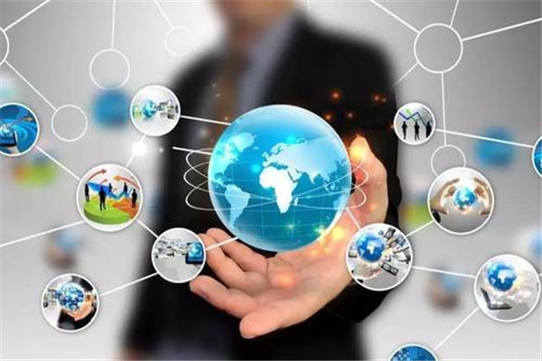新聞聯(lián)播進擊互聯(lián)網(wǎng)的優(yōu)點(互聯(lián)網(wǎng)的發(fā)展對新聞傳播的影響)
