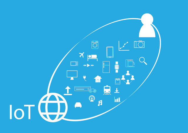 常州網站建設服務(常州網站建設技術托管)