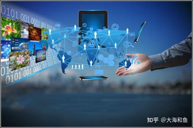 互聯網平臺的新聞(互聯網平臺新聞評論特點)