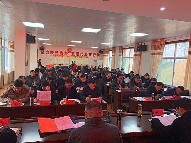 團風縣建設網站建設報價(團風縣公共資源交易信息網)