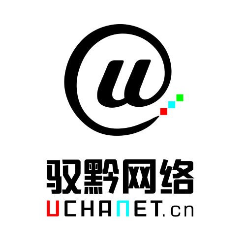 a5網(wǎng)站建設(a5廣告發(fā)布平臺)