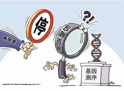 互聯(lián)網(wǎng)體檢央視新聞報道(互聯(lián)網(wǎng)體檢之家是什么節(jié)目)