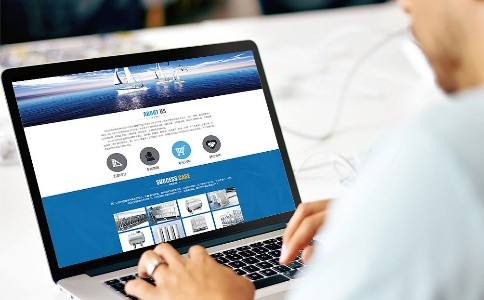 成都網(wǎng)站建設(shè)冠辰(成都網(wǎng)站建設(shè)冠辰公司)