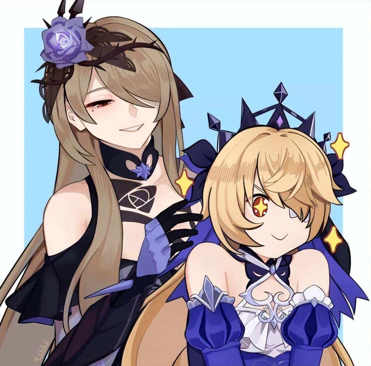 睿豆互聯網最新消息(睿豆互聯網最新消息今天)