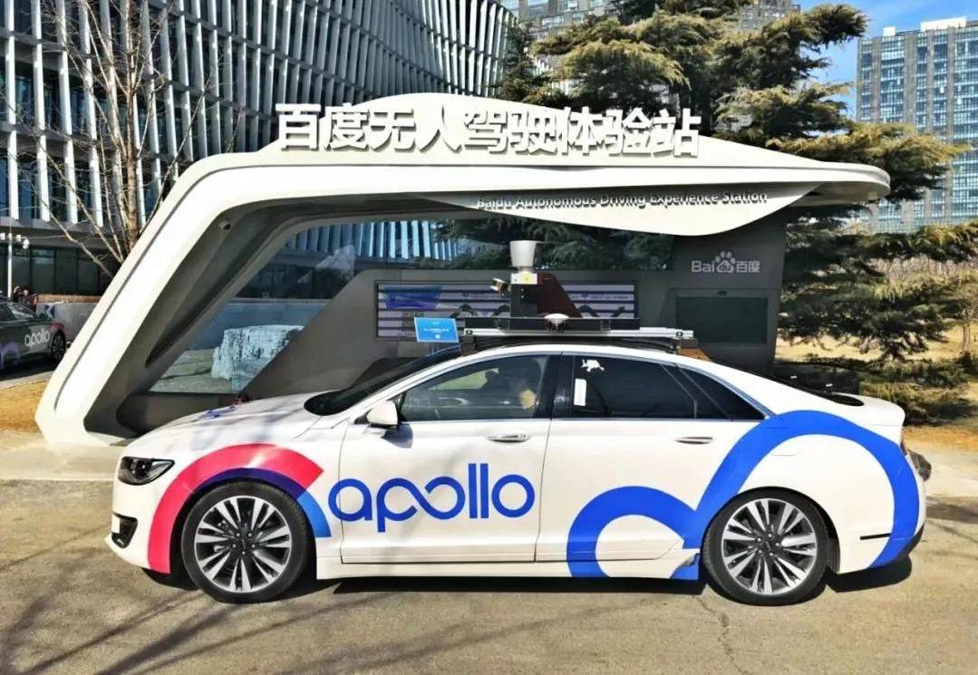 吉利互聯網新聞分享(吉利汽車最新動態新聞)