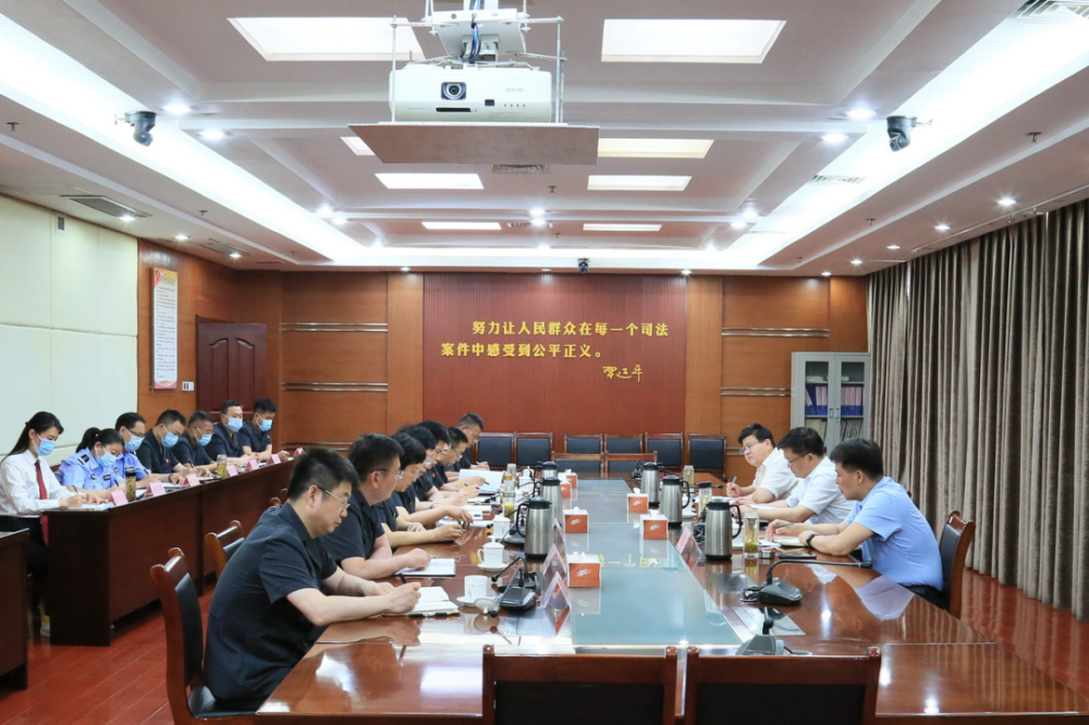 興隆互聯(lián)網(wǎng)新聞(興隆發(fā)布最新通報(bào))