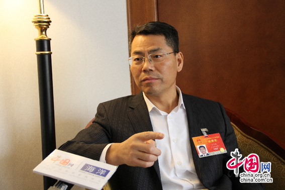 中國互聯網新聞中心葛蕾(中國互聯網新聞中心葛蕾簡歷)