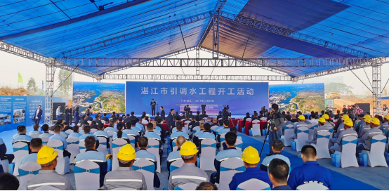 粵海科研網站建設(粵?？蒲芯W站建設方案)