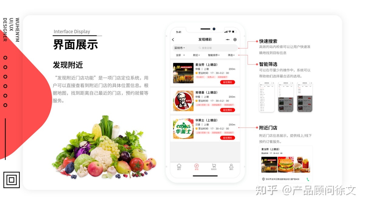 商城小程序開發大概多少錢(商城小程序開發大概多少錢一個月)