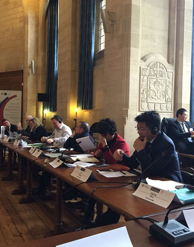 牛津互聯(lián)網(wǎng)最新消息(牛津互聯(lián)網(wǎng)最新消息新聞)