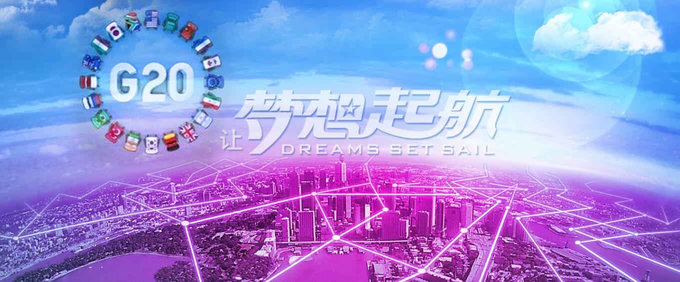 互聯(lián)網(wǎng)時代新聞自由(互聯(lián)網(wǎng)時代的自由精神)