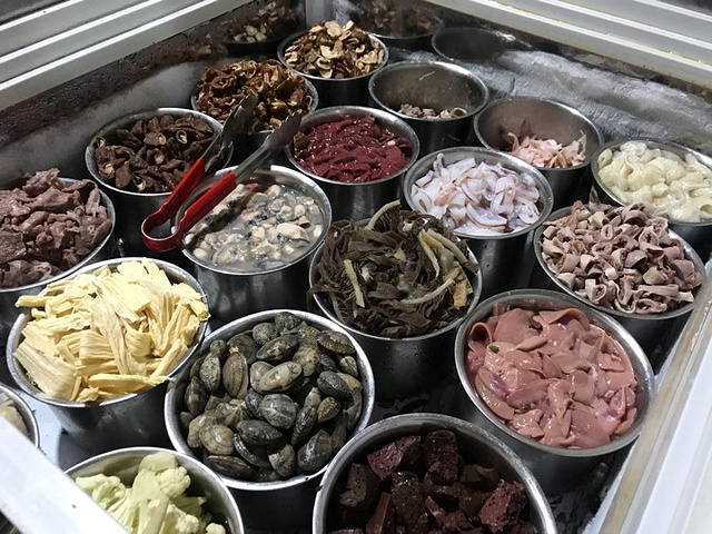 福州小吃店創(chuàng)業(yè)網(wǎng)站建設(福州小吃店創(chuàng)業(yè)網(wǎng)站建設項目)