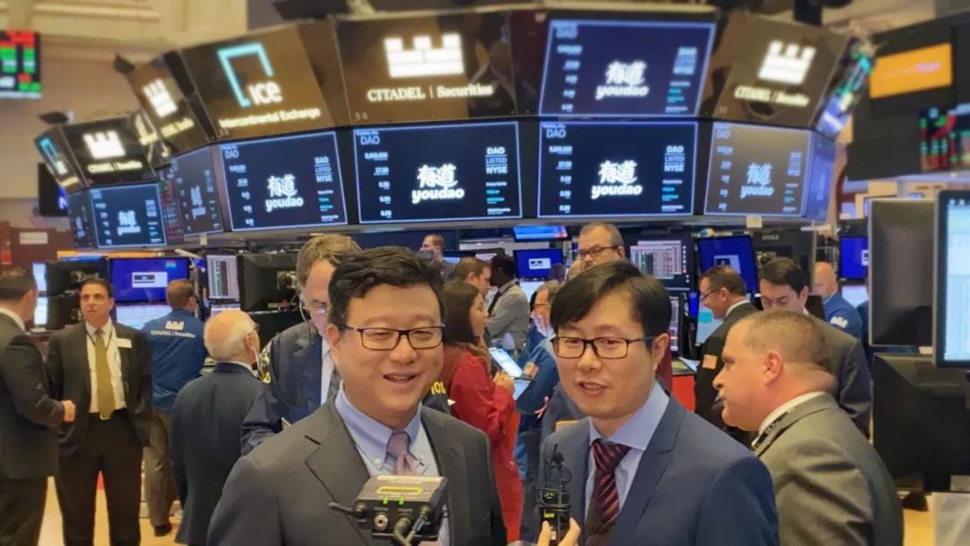 互聯(lián)網(wǎng)新聞啟示錄視頻(互聯(lián)網(wǎng)新聞啟示錄視頻在哪里看)