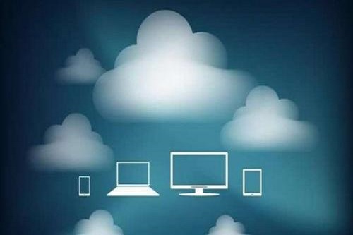 網站服務器建設(網站服務器建設清單)