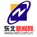 互聯網新聞圖標(互聯網新聞圖標設計)