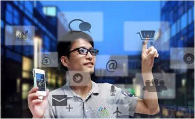 新零售互聯網新聞(互聯網新模式新零售)