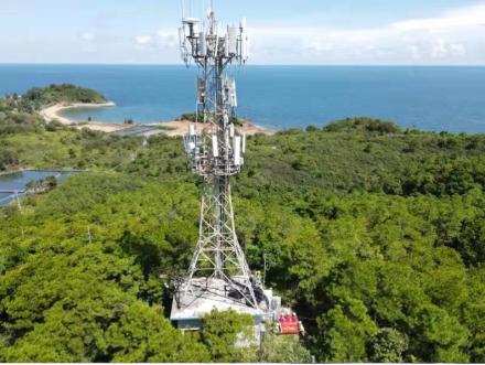 防城港網站建設公司(防城港市城市建設投資有限公司)