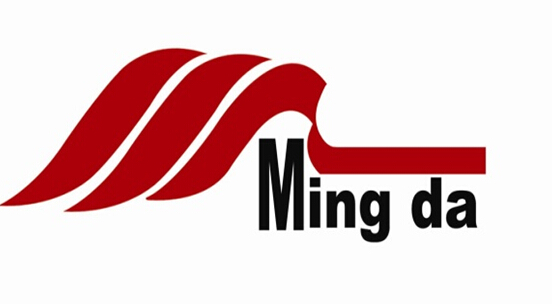 永康網站建設明達(永康市明珠建設集團)