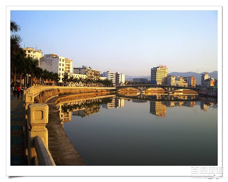 岑溪互聯(lián)網(wǎng)新聞網(wǎng)址是多少(岑溪互聯(lián)網(wǎng)新聞網(wǎng)址是多少啊)