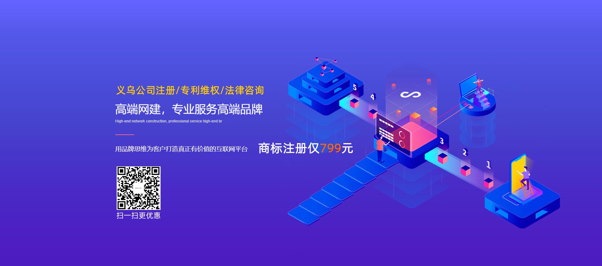 義烏網站建設報關(義烏市場采購平臺報關單哪里來)