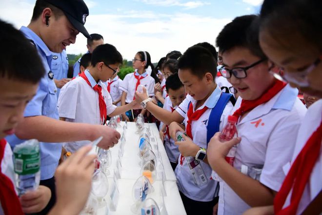 鹽城禁毒小程序開發(鹽城禁毒小程序開發招聘)