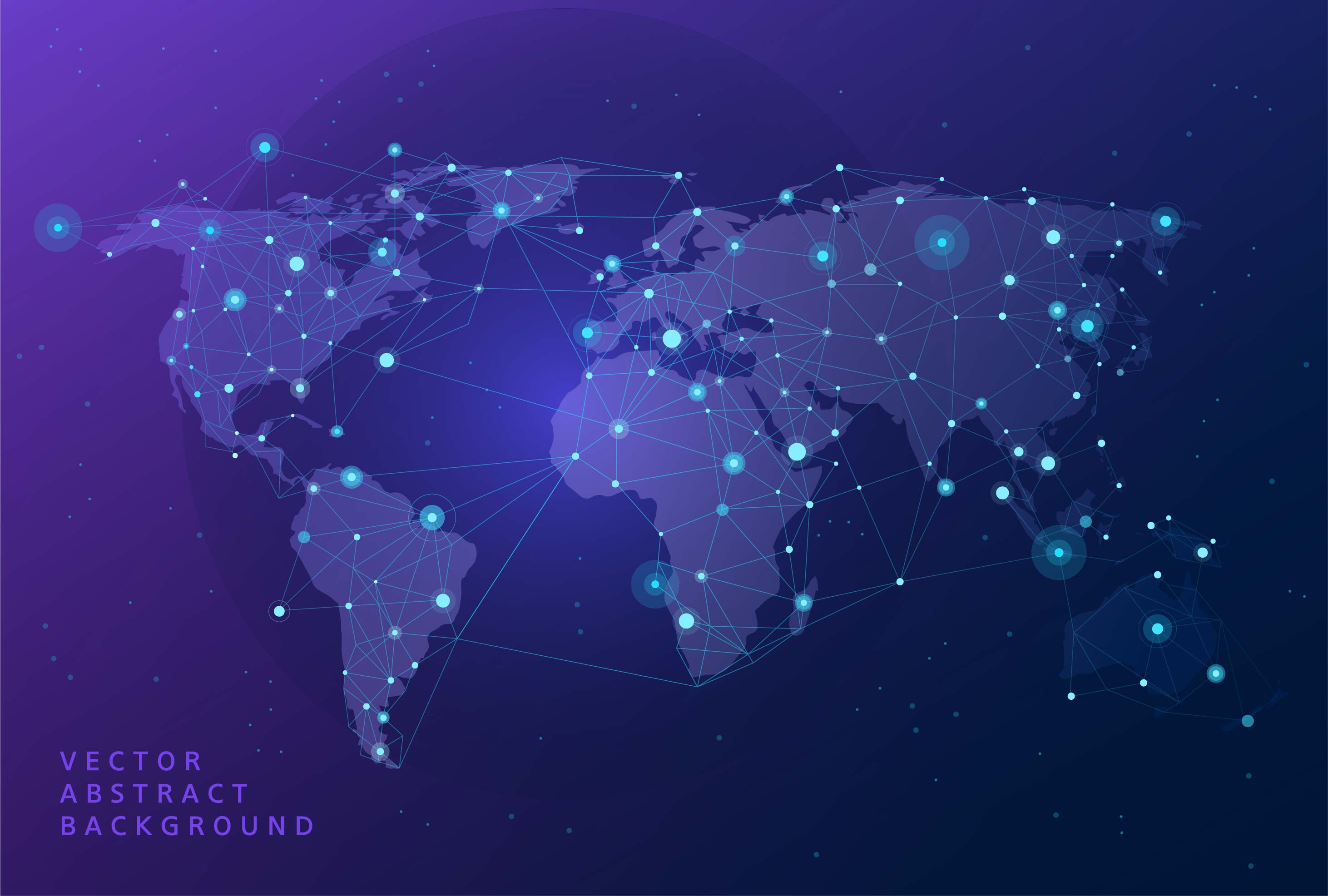 互聯網ai新聞的簡單介紹