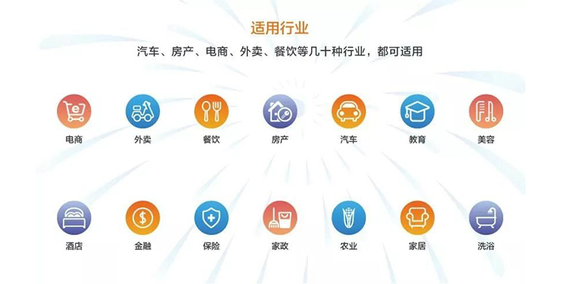 赤峰新聞小程序開發(fā)多少錢(赤峰新聞小程序開發(fā)多少錢一年)